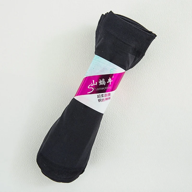 Cosplay&ware Bats Pumpkin Cartoon Socks Men Knee-high Halloween Cosplay Cotton Crew Spring Autumn Casual -Zentai shop online He9ee51e1ea7746d08086aad14d8a37d65.jpg