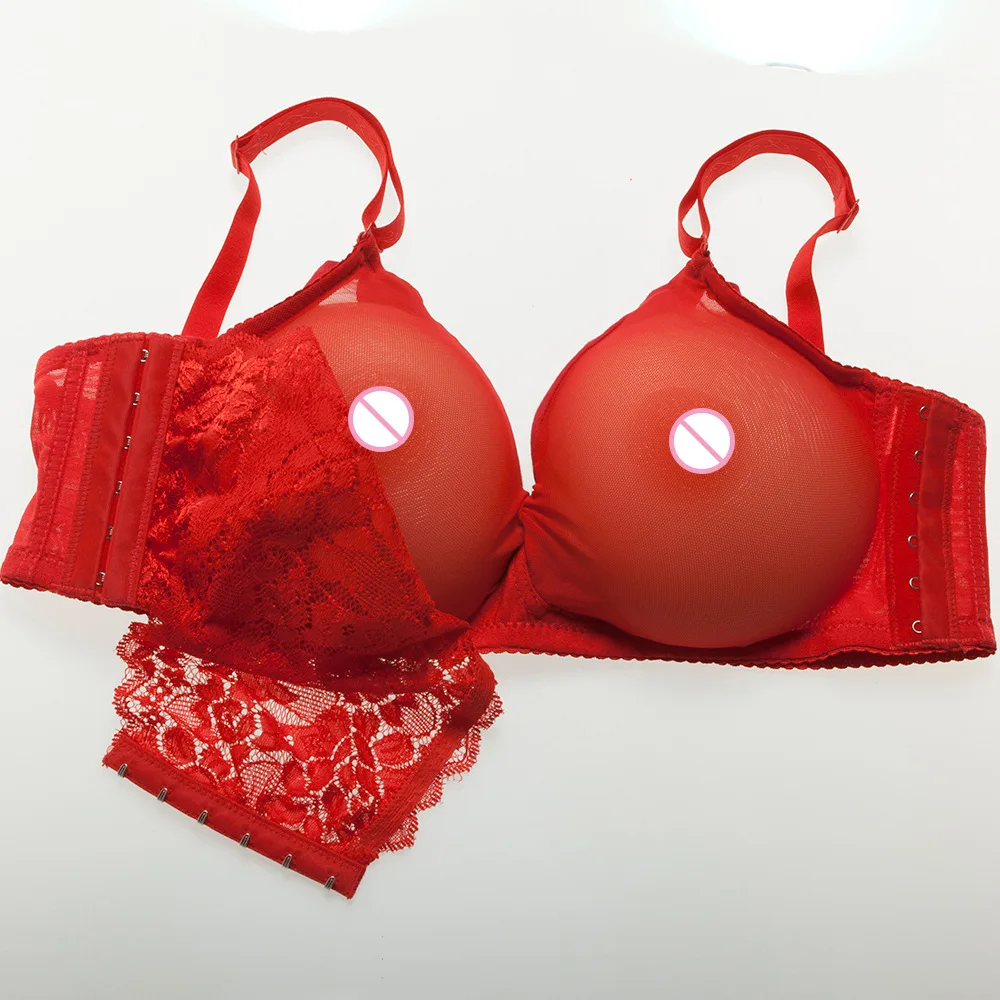 11631299028_2117599352