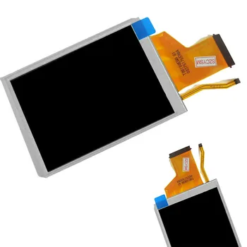 

Replacement Display Screen DSC-HX400 DSC-HX60 V Camera Repair Parts Accessories Digitizer Useful Practical
