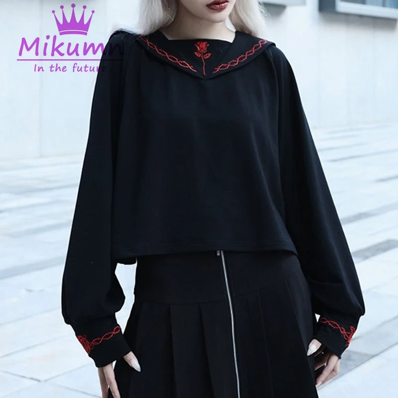 H63af7a0089b044f4a24adcea9739fb36O