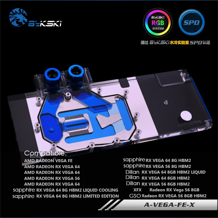 TB21sGnkxHI8KJjy1zbXXaxdpXa_!!68100854