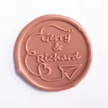 Сургучные печати набор для сургучной печати штамп воск специальная печать штамп воск печать таможенная печать воск печать штамп свадьба