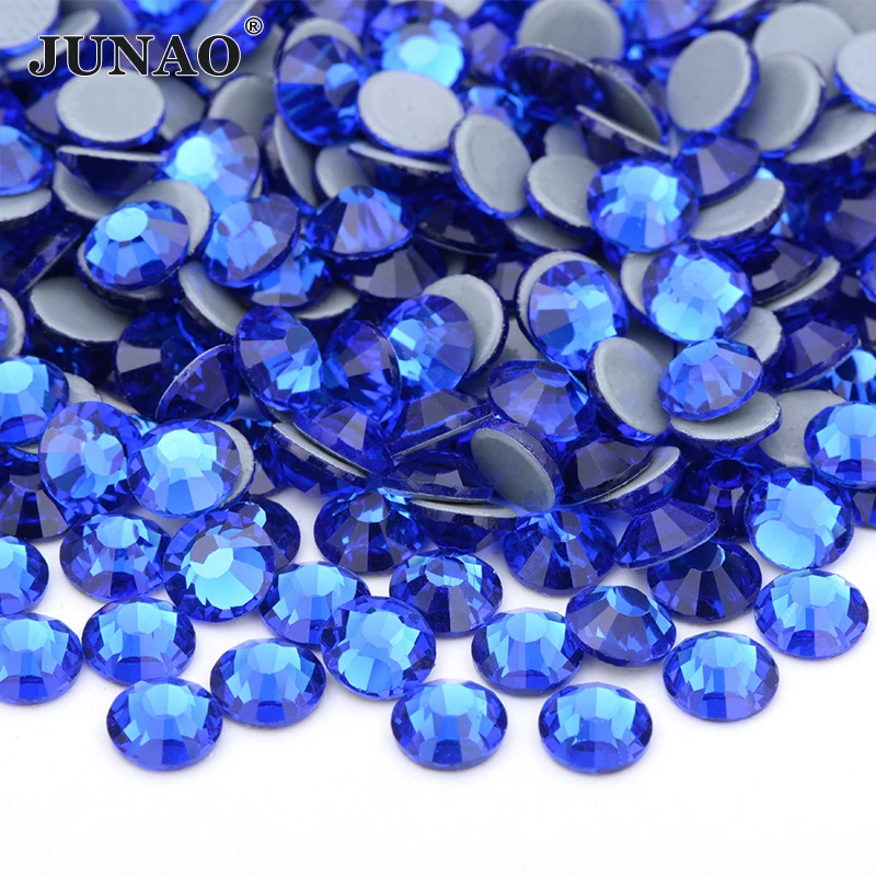 12-Sapphire