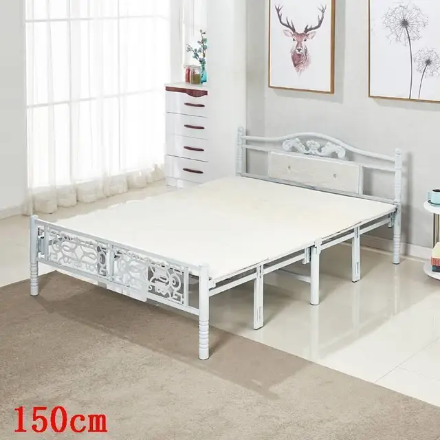 Get Meubles pour une maison de plage For Free