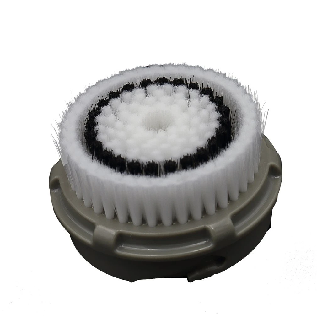 Cabezales cepillo de repuesto para MIA y MIA 2 PRO PLUS, Facial, limpiador de cara, lavado profundo de poros, cabezal de cepillo|Accesorios de aparatos de personal| - AliExpress