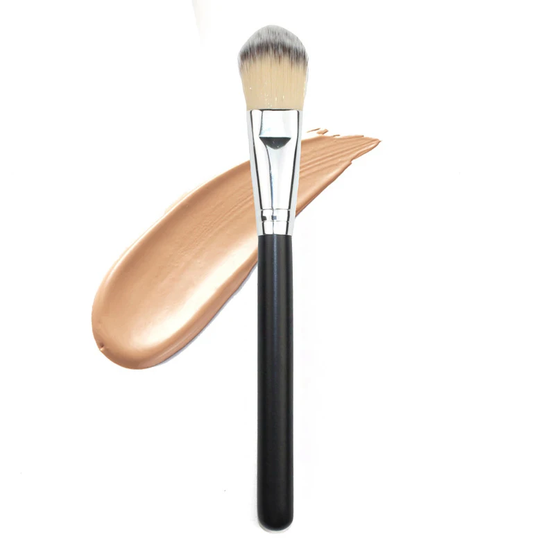 9335971050_636269783