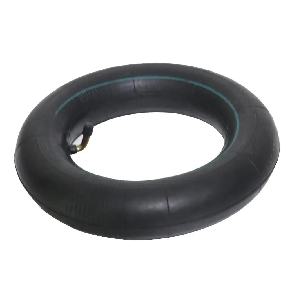 110 / 50 / 6.5 90 65 6.5 Inner Tube For 49cc Mini Pocket Rocket Bike Durable Material Wear Resistance