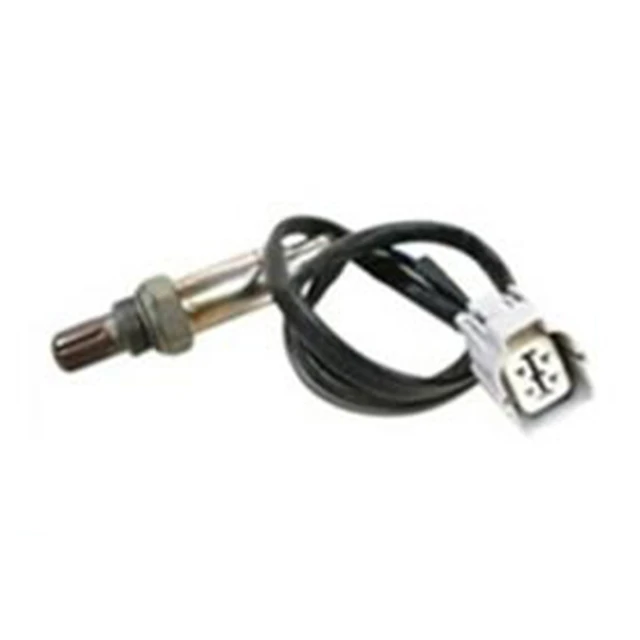 Высококачественный кислородный датчик O2 для HONDA 4 Wire Lambda 36531-P3F-902