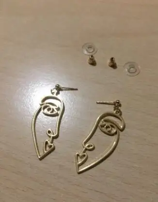 QQ20190212172258