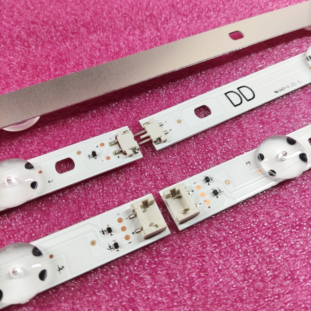 LED , 65UJ6300, 65UJ6050, 65UJ6100, 65UJ6307 , TV LED , Ʈ Ʈ, 65UJ63_UHD,   , ̳ 17Y, 65 ġ