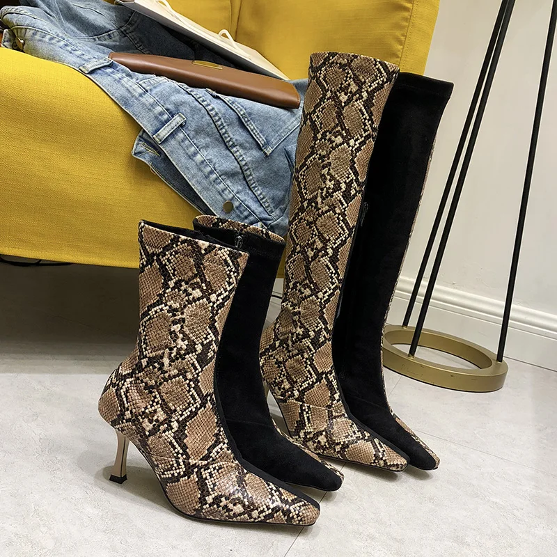 O1CN01gCOGR51lPU1f3emyS_!!892404811