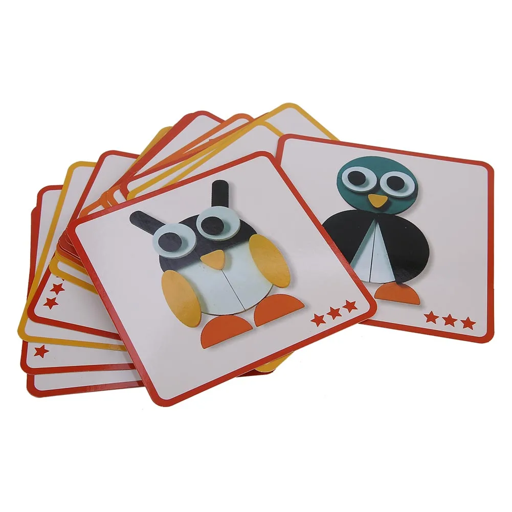 Free shipping Baby Early Education Baby Toys wooden Puzzle Hand Grab Board Set Wooden Toy Child Gift Children Educational Toy