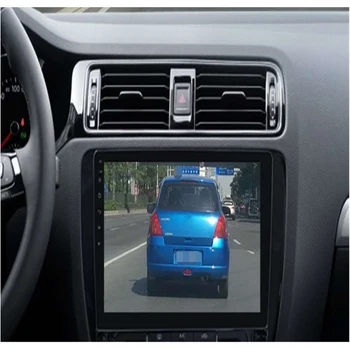 

Car Camera Driving Recorder Full HD 1080P Mini Dash-Cam With G Sensor Motion Detection
