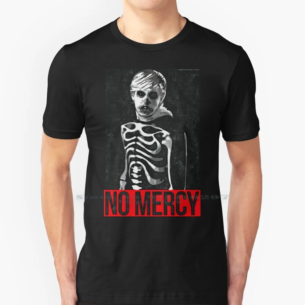 Детская футболка с изображением карате Джонни Лоуренса 100% чистый хлопок детский