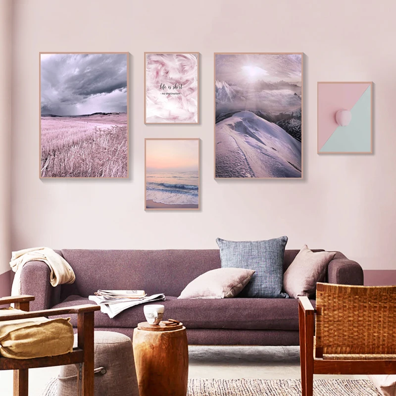 O1CN01FtJzGR1j8sQiLQJFQ_!!1988584504 副本