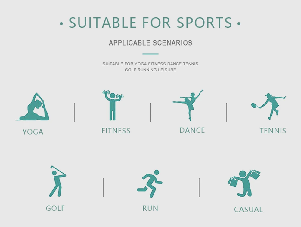 Hd006e6555f4c4e82853b401c1f3388134