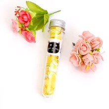 Дорожное мини-мыло, для наружного тела, для ванны, ручная стирка, конфетти, блюдо, пенное бумажное мыло, одноразовые чистые мыльные пластинки, новинка, TSLM2