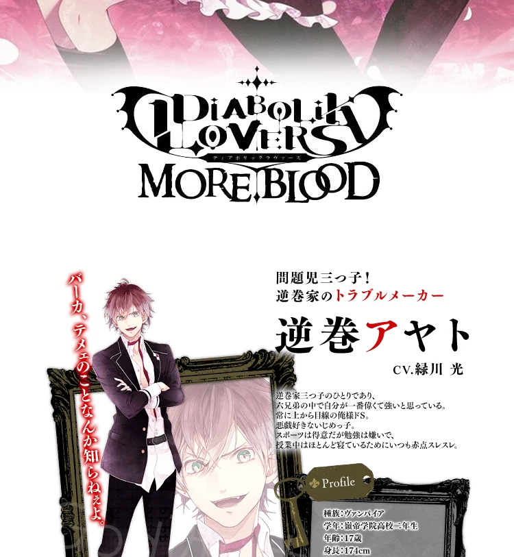 TB2SKVHkYSYBuNjSspiXXXNzpXa_!!1065179490