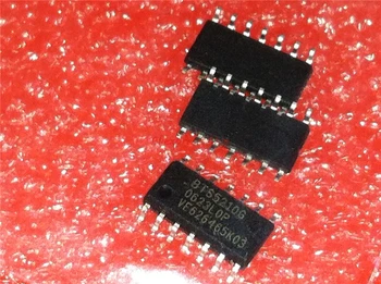 

1pcs/lot BTS5210G BTS5210 SOP-14 In Stock