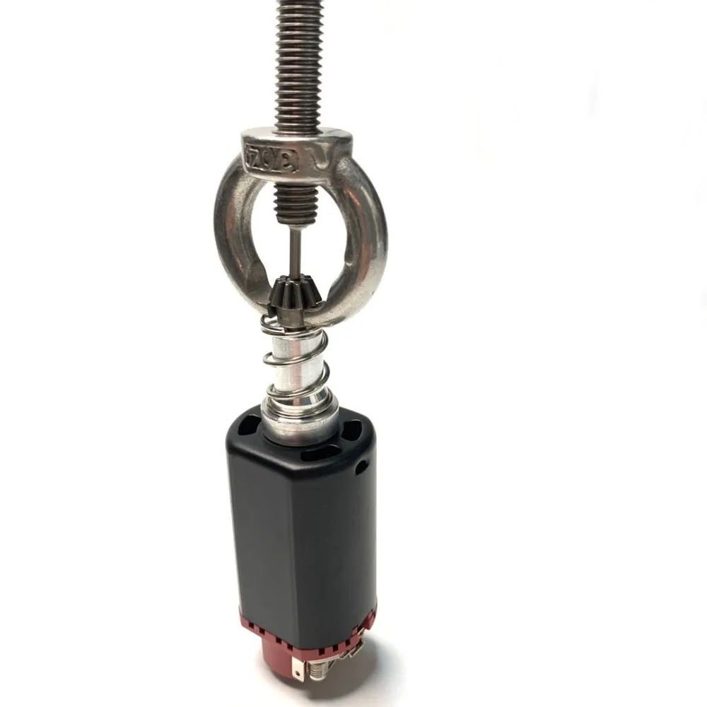 97ebfb64fc1f51573f54208927b0a59