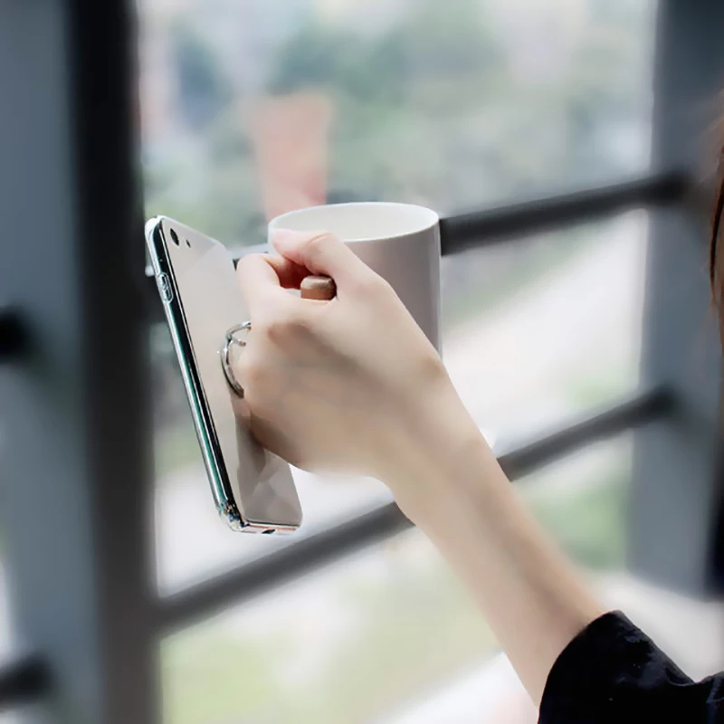 Luxury-metal-Mobile-Phone-Ring-Holder-360-Telephone-Cellular-Support-Accessories-Magnetic-Car-phone-holder-Bracket (2)