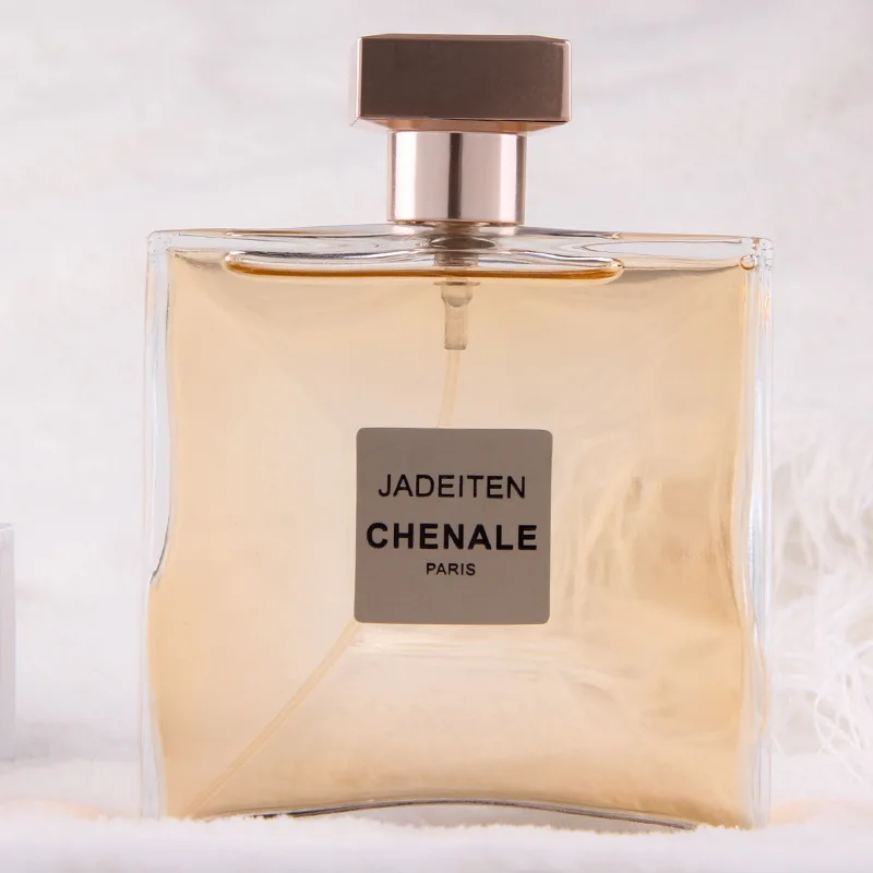 Парфюм женский Parfume дезодорант ароматизатор распылитель для тела стойкий элегантный освежающий цветок ароматическая вода 100 мл