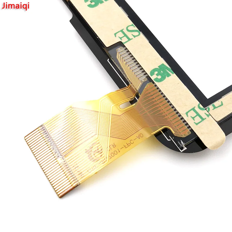 QSF-PG7001-FPC-A0 SLR  (4)