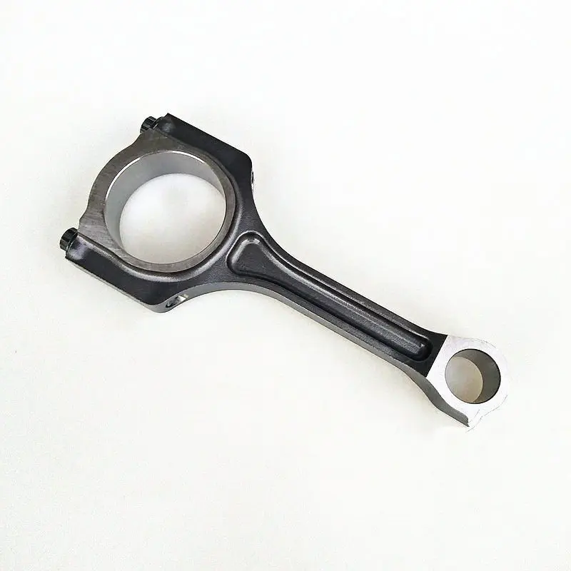 2351025200 G4KE G4KC 2.4L Engine Connecting Rod for hyundai Sonata Tucson IX35 for KIA Optima Tucson Sportage Cerato Forte 2.4L