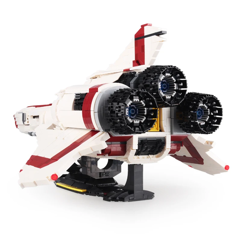 Дешево В, из серии