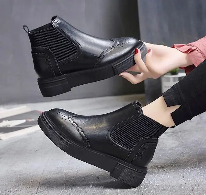 360截图20191215101815610