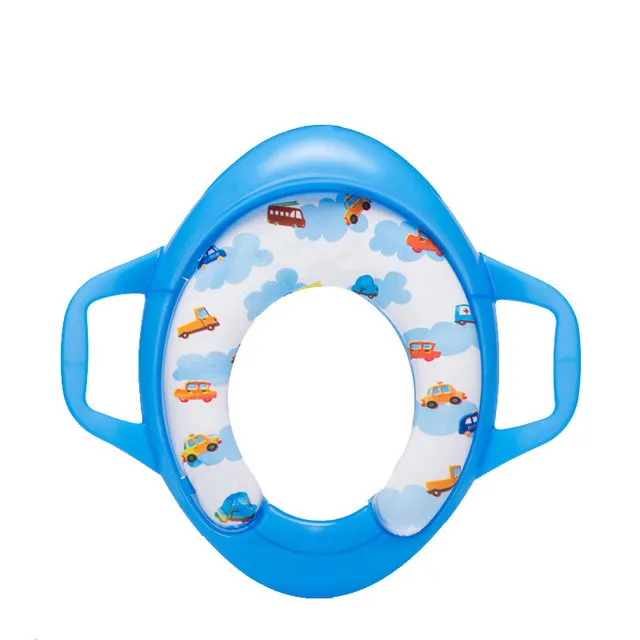 9233881410_1325293252.640x640