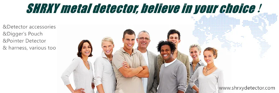 HTB1mSpEKNTpK1RjSZR0q6zEwXXa2