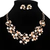 ni15gold