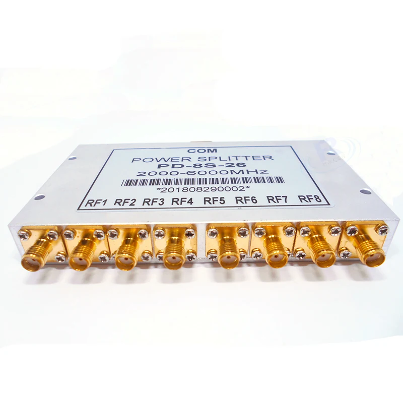 O1CN01cEt07x1hJkaAz66ds_!!4132584257