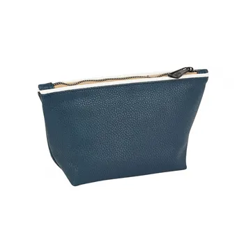

Vanity MOOS CAPSULA BLUE