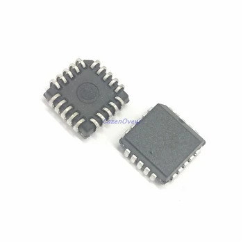 

5pcs/lot AT17LV010A AT17LV010 PLCC-20