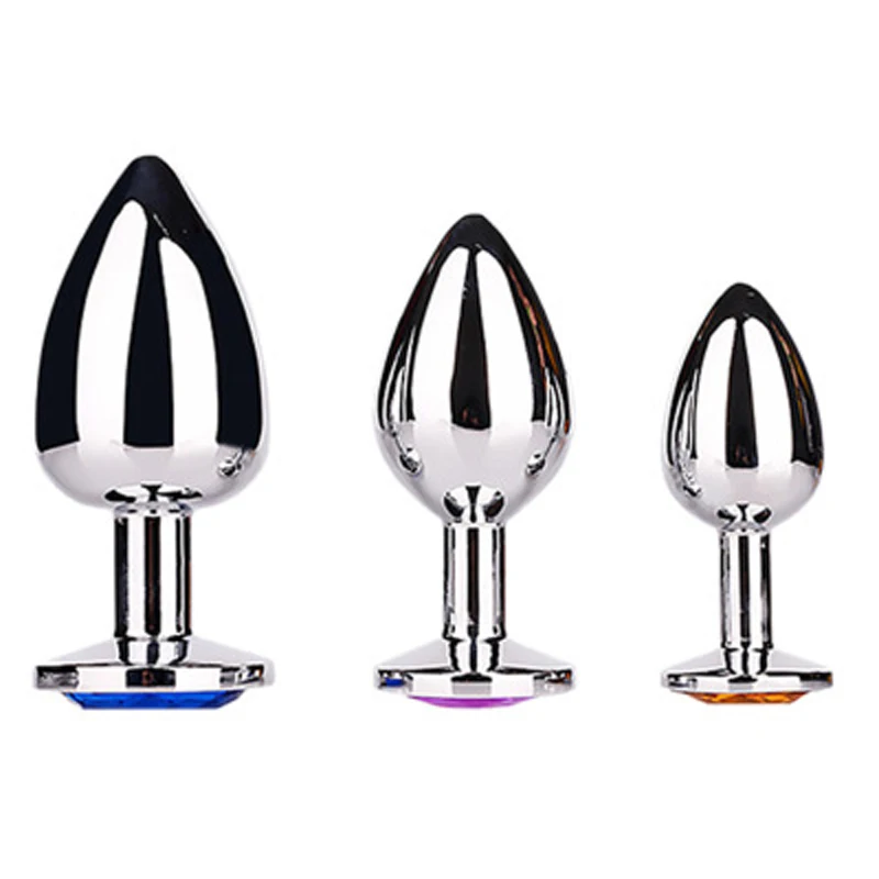 3SizeAnalePlugHartRvsCrystalAnalePlugAfneembareButtPlugStimulatorAnaleSexToys.jpg