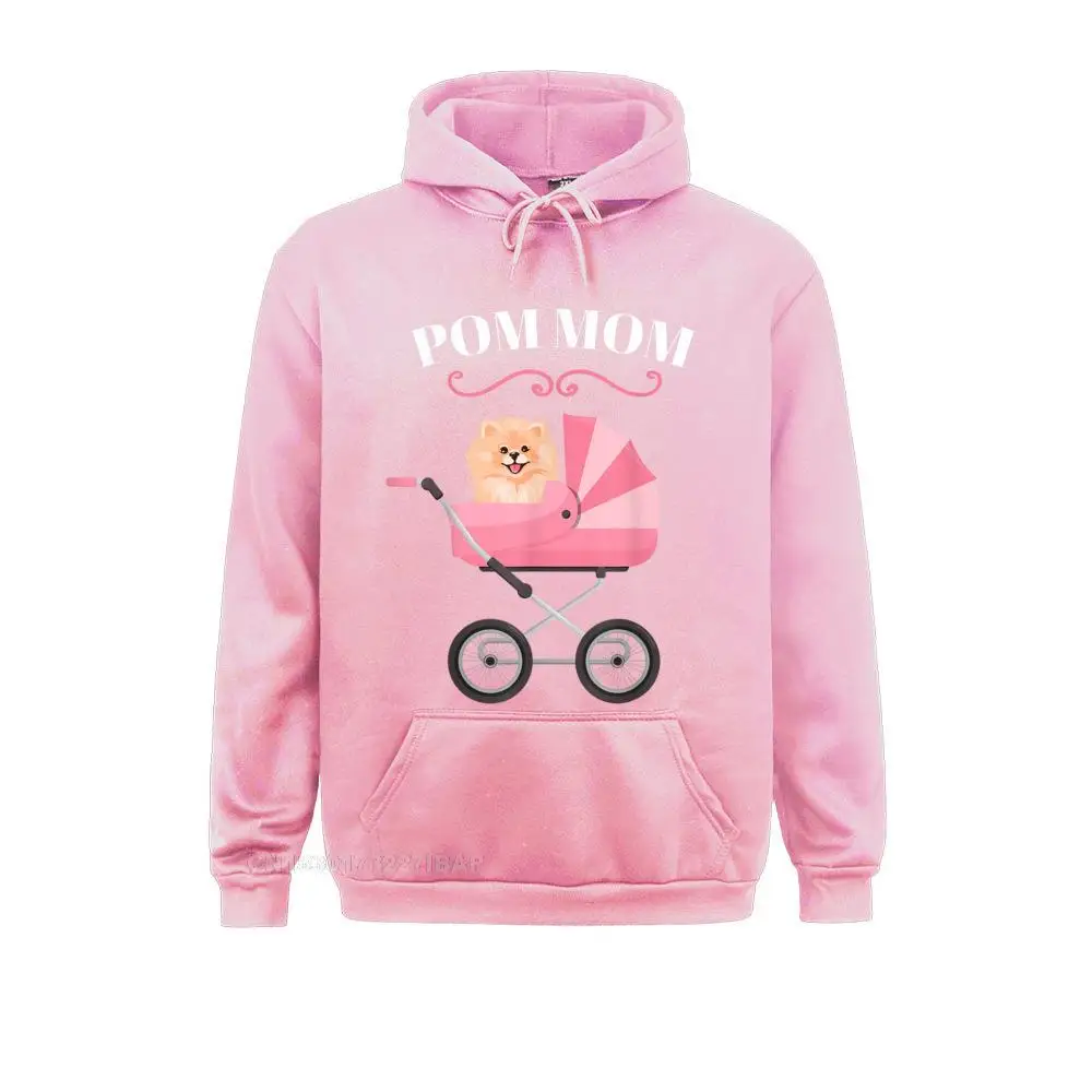 Sweatshirts Fall Hoodies Long Sleeve 2021 Fashion England Style Sportswears Fashionable Women 16670 pink