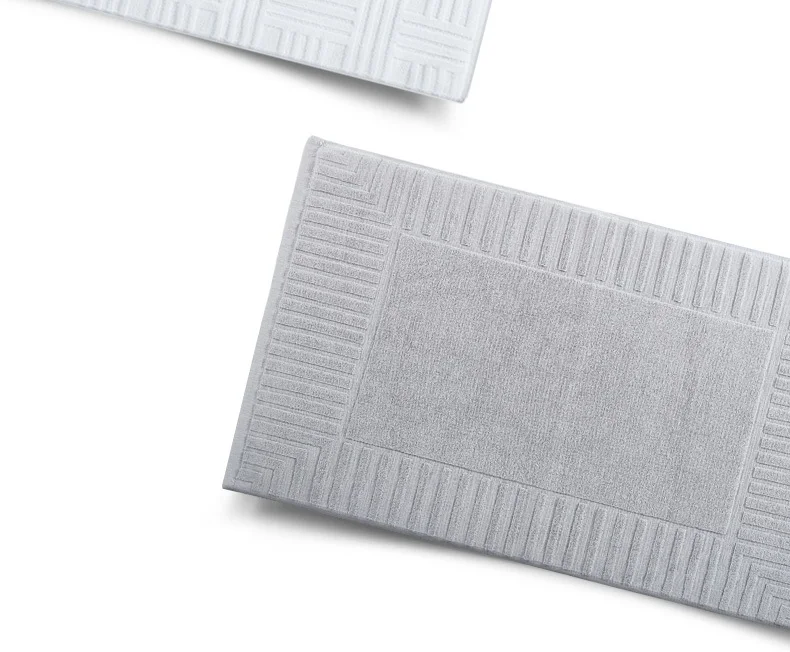 TB2.yc0peySBuNjy1zdXXXPxFXa_!!839769366