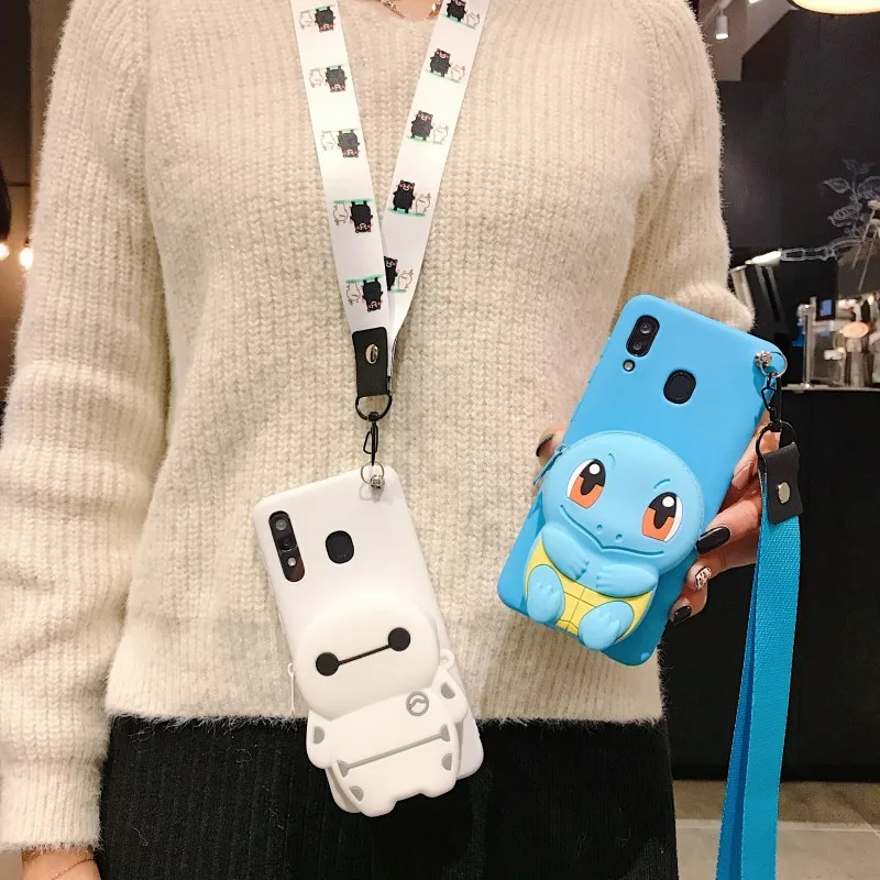 conew_img_8318(20191210-040547)