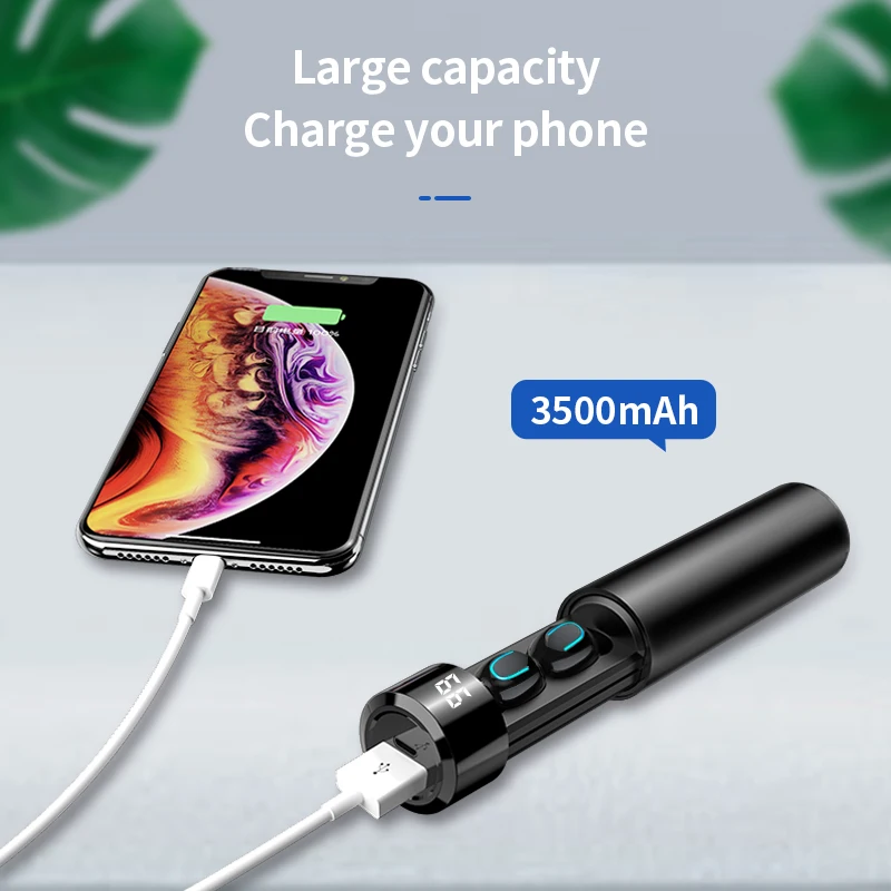 Наушники для телефонов беспроводные наушники bluetooth светящиеся в темноте