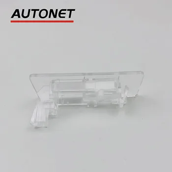 

Autonet rear Camera housing kit For Volkswagen UP/Vento /Polo Sedan/ Notch/Caddy MK3/Lavida/ Grand Lavida camera bracket shell