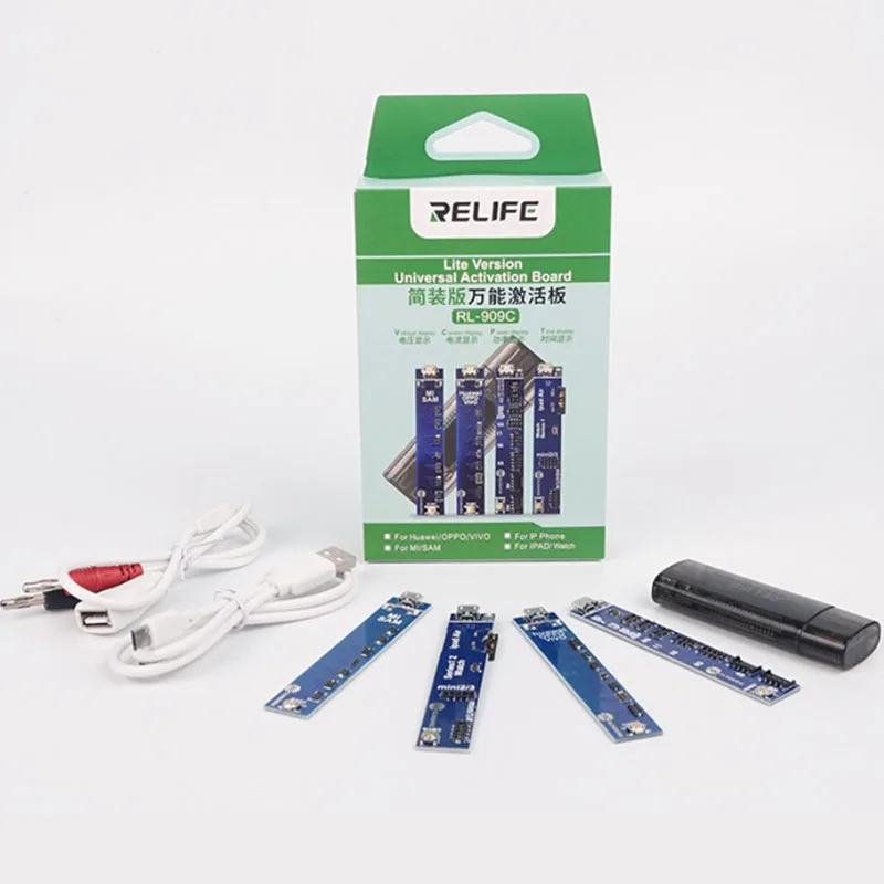 Hbe9177585ba04bfca9e0c71952e5ffd8Q