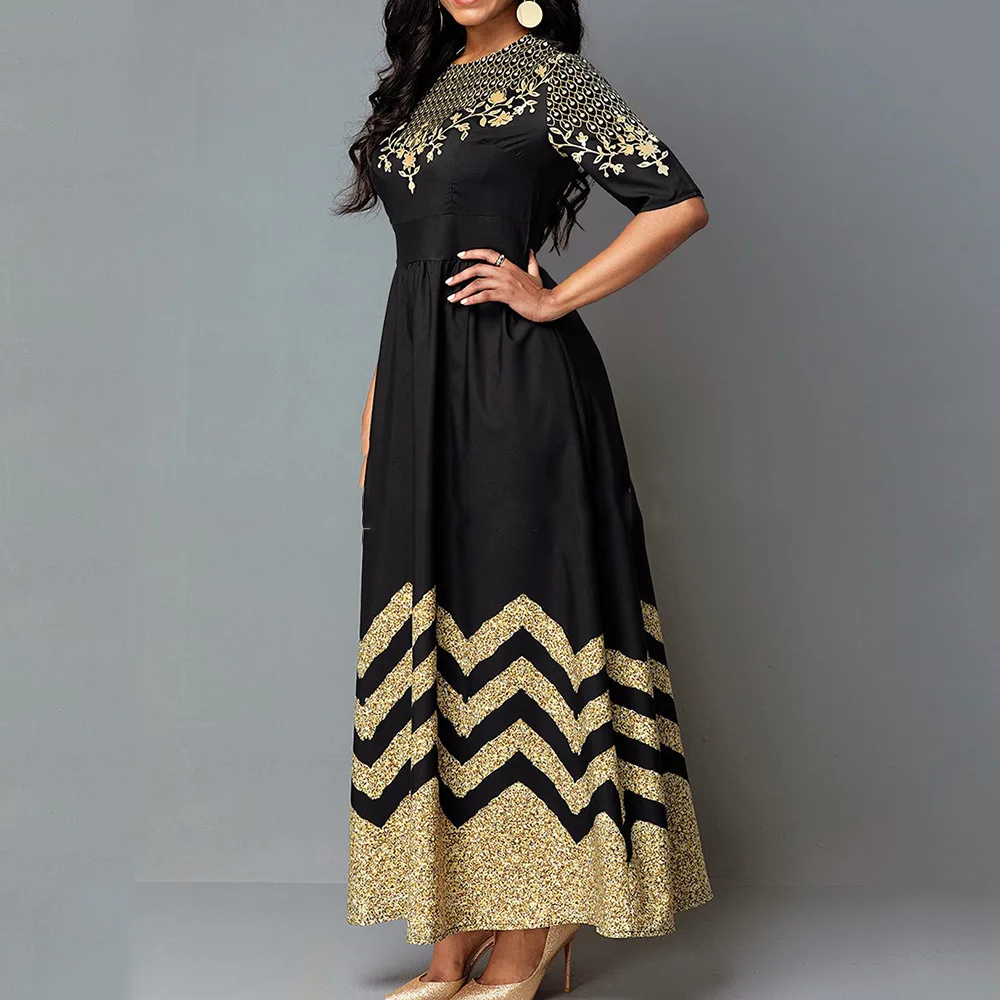 21355291162_1595589180[1]