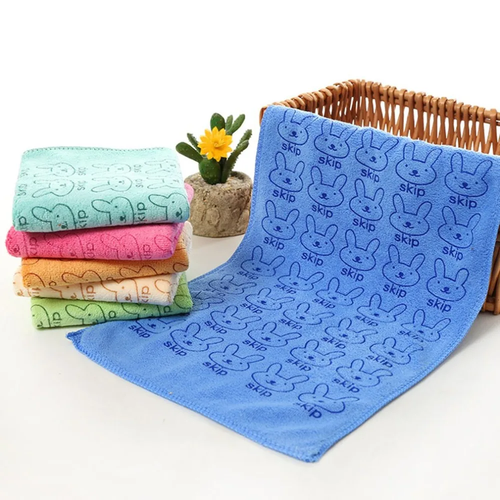 JD441201-C-19120205-1