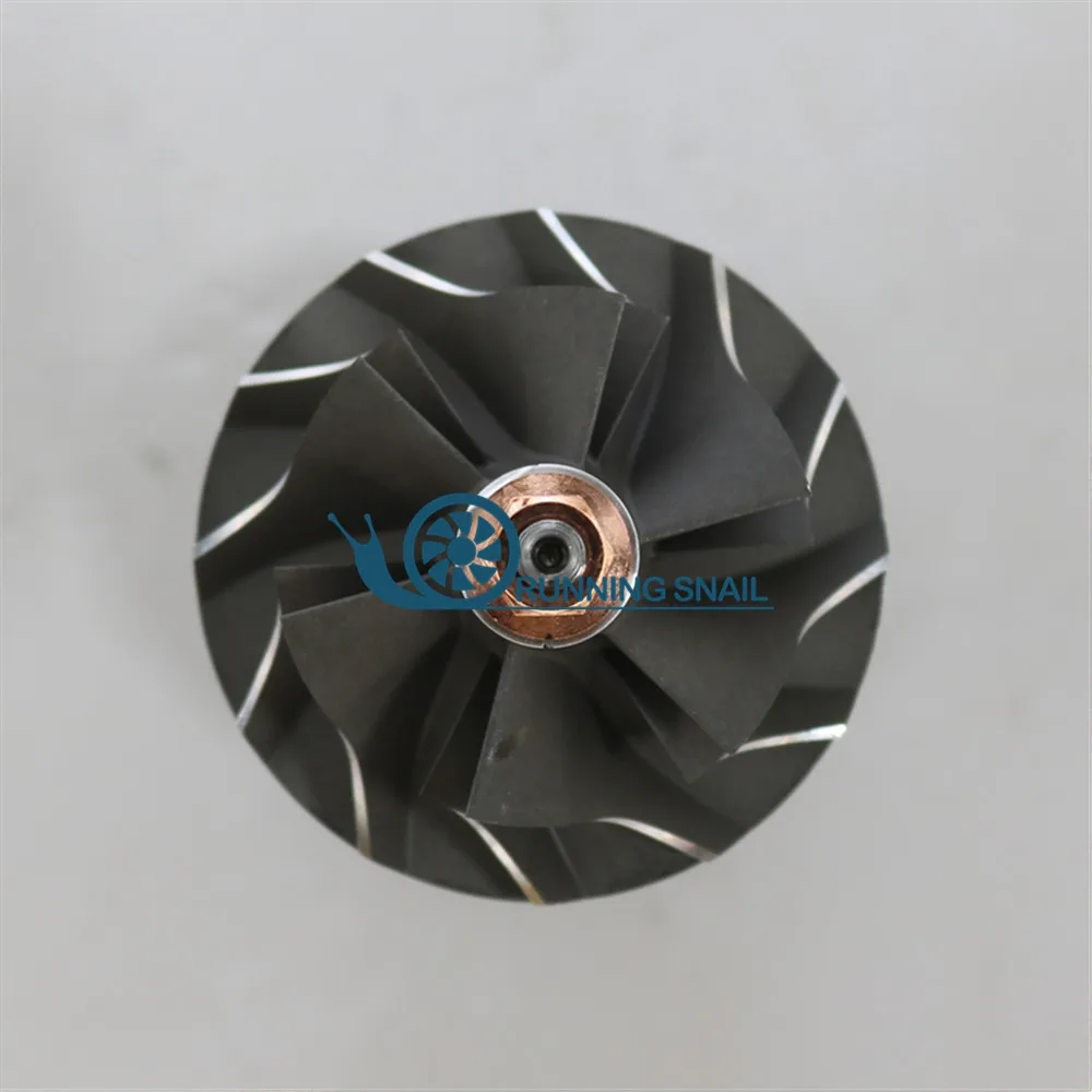 ͺ   TF035 49135-05895 49135-05830 49135-05845, BMW 120D E81 E82 E88 320D E90 E91 E93 N47D20 N47OL 2.0L 130KW