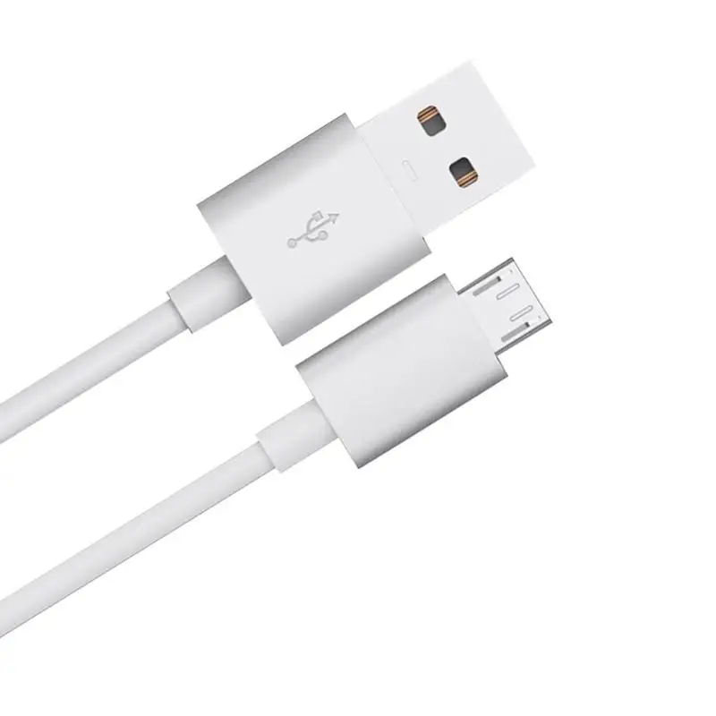 8 м/26ft блок питания Micro USB зарядный кабель удлинитель зарядное устройство для Wyze Cam Pan Oculus Go камеры безопасности