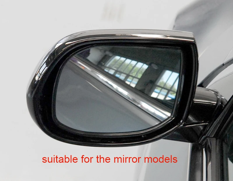 1024x0_1_q95_autohomecar__5703310574522