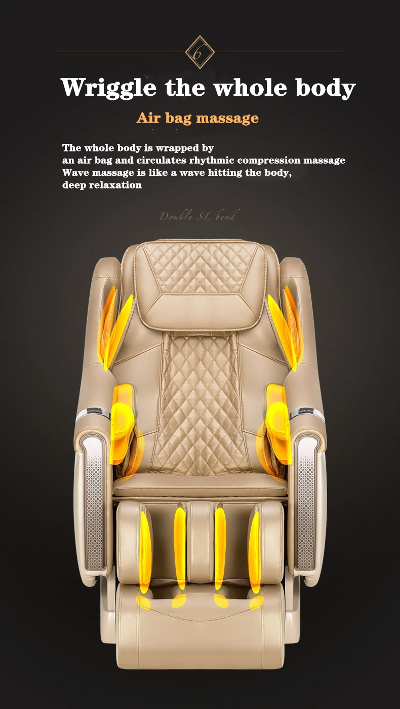 ba65b56601d2ff62_副本