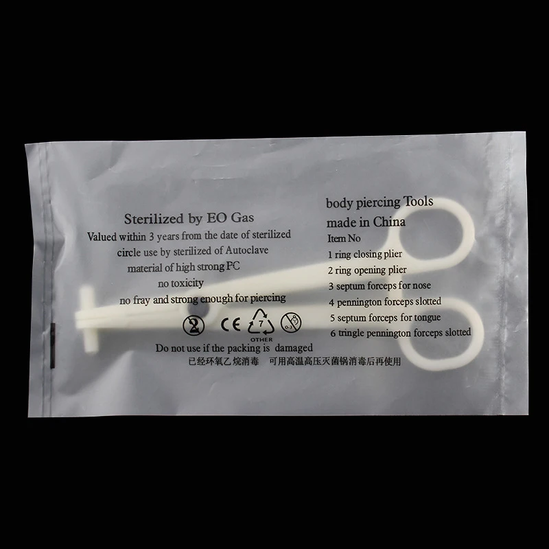 H91cfc2d780e644c7aaa286a5c60b9dfem